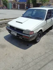 Chevrolet Suburban 1996 for Sale