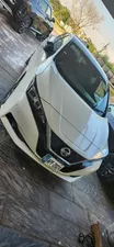 Nissan Leaf 2021 for Sale