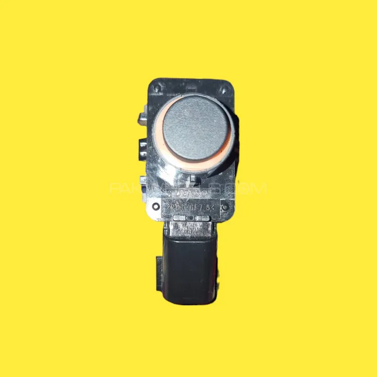 Parking Sensor For C-HR 2021 , AQUA , SENTA , VOXY , RAV4 , Image-1