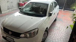 Proton Saga 1.3L Standard M/T 2021 for Sale
