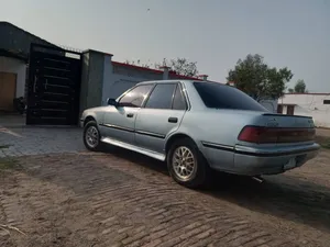 Toyota Corona 1991 for Sale