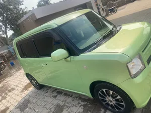 Toyota Pixis Space 2018 for Sale