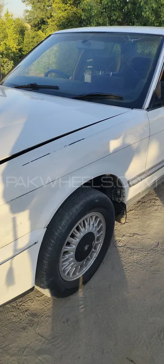 Toyota Crown 1992 for sale in Bannu