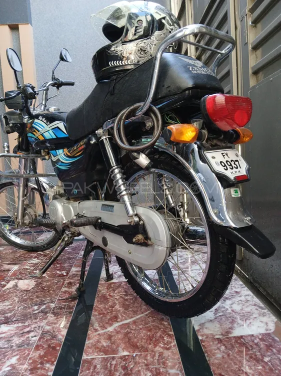 kmkm HD Iron 883 Abs Iron 883 2024 registration 2021 manufactured
