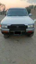 Toyota Hilux 1992 for Sale