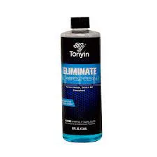 Tonyin APC (Eliminate All Purpose Cleaner)  Image-1