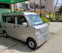 Nissan Clipper 2019 for Sale
