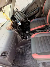 Proton Saga 1.3L Standard A/T 2021 for Sale