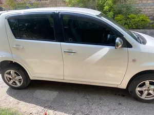 Toyota Passo 2024 for Sale