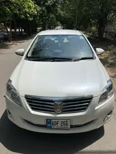 Toyota Premio X EX Package 1.8 2013 for Sale