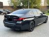 BMW 5 Series 530e 2021 for Sale