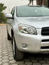 Toyota Rav4 2015 for Sale