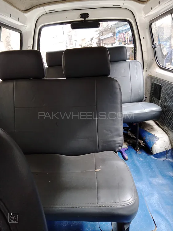 FAW X-PV 2016 for sale in Lahore