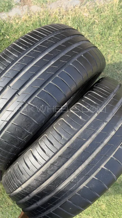 goodyear tyres 17 inch Image-1