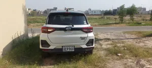 Daihatsu Rocky 1.0 R TC 2020 for Sale