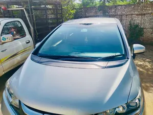 Honda Fit 13G F Package 2015 for Sale