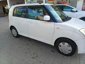Suzuki Alto G 2012 for Sale