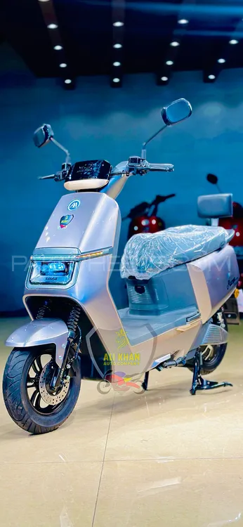 چینی موٹر سائیکل Other 2025 for Sale چینی موٹر سائیکل Other 2025 for Sale Image-2