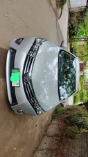 Toyota Corolla GLi Automatic 1.3 VVTi 2016 for Sale