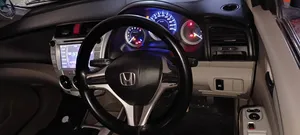 Honda City Aspire 1.5 i-VTEC 2015 for Sale
