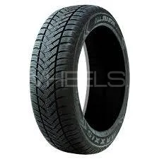 MAXXIS 145/80/R13 (1TYRE PRICE) +100SHOPS ALL OVER PAKISTAN Image-1