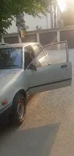 Suzuki Khyber GA 1998 for Sale