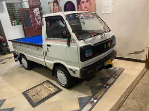 Suzuki Ravi Euro II 2016 for Sale