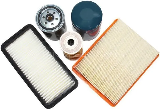 all car filters air filter oil filter ac filters Image-1