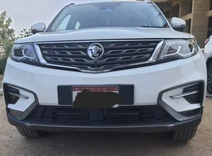 Proton X70 Premium FWD 2022 for Sale