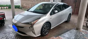 Toyota Prius S 2016 for Sale