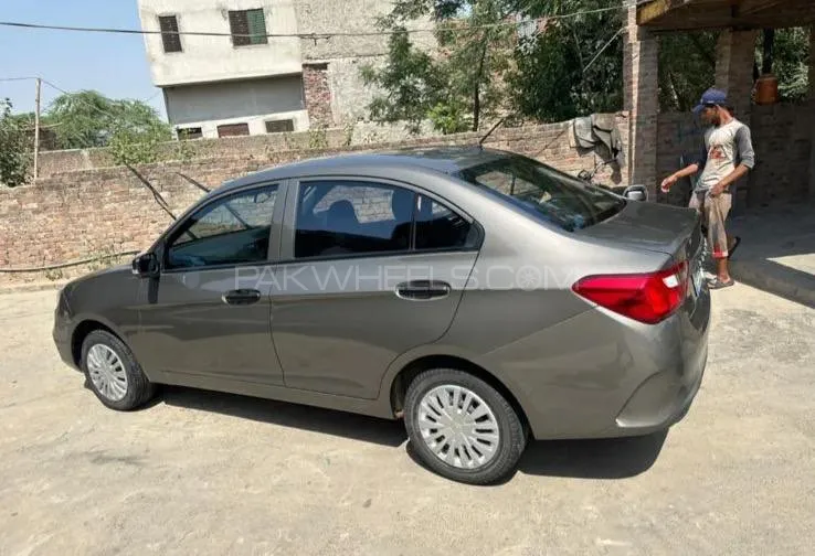 Proton Saga 2021 for sale in Sialkot