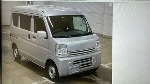 Suzuki Every Join 2019 for Sale