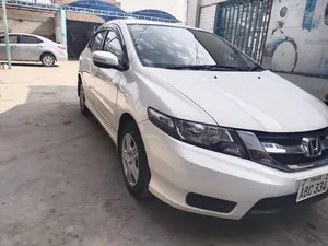 Honda City 1.3 i-VTEC 2020 for Sale