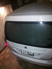 Suzuki Wagon R VXR 2016 for Sale