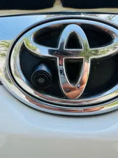 Toyota Corolla Altis 1.8 2018 for Sale