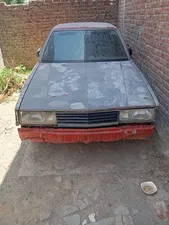 Toyota Corona 1982 for Sale