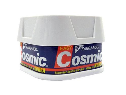 Cosmic Exterior Car Wax Polish Cosmic Exterior Car Wax Polish