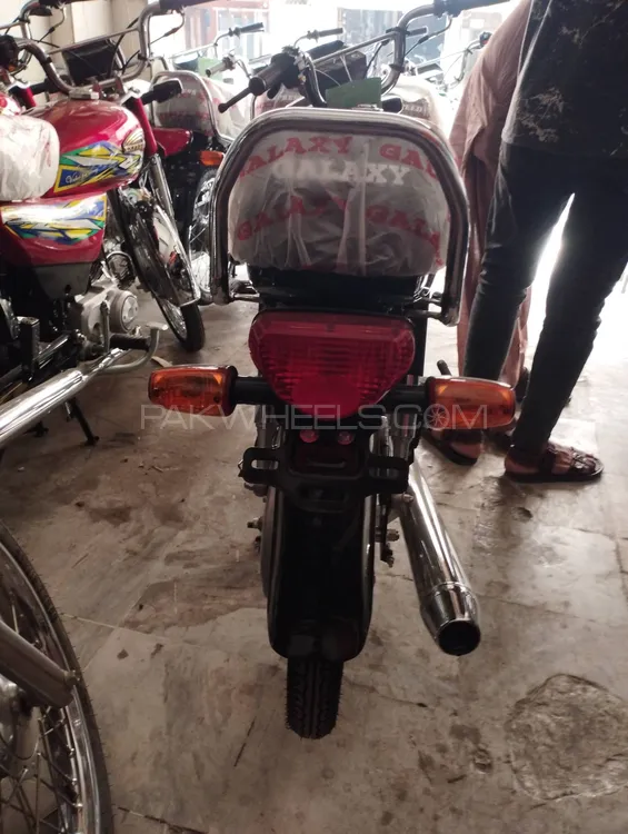 4 wheel bikes for sale
