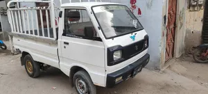 Suzuki Ravi Euro II 2015 for Sale