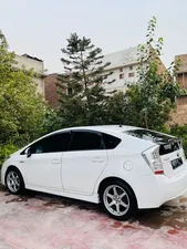 Toyota Prius 2009 for Sale