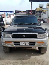 Toyota Surf 1994 for Sale