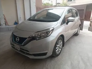 Nissan Note e-Power S 2023 for Sale
