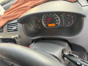 Suzuki Swift DLX Automatic 1.3 Navigation 2020 for Sale