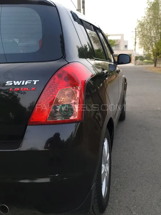 Suzuki Swift 2020 for sale in Lahore