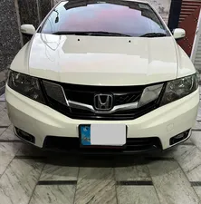 Honda City 1.3 i-VTEC 2018 for Sale