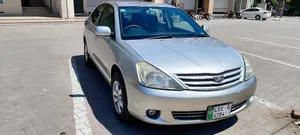 Toyota Allion A15 G Package 2004 for Sale