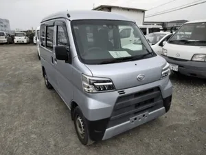 Daihatsu Hijet 2020 for Sale