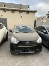 Subaru Pleo L LIMITED 2021 for Sale