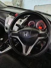 Honda City 1.3 i-VTEC 2009 for Sale