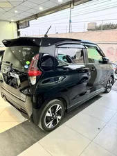 Nissan Dayz Highway star S hybrid X pro pilot 2020 for Sale